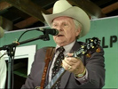 Ralph Stanley