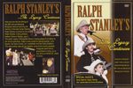 DVD cover