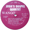 Side One (alternate label)