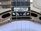 #14 Chrome - Stanleytone inlay (courtesy Bango Hangout)