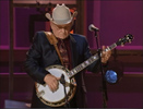 Ralph Stanley