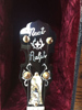 50th Anniversary - inlay head-stock (courtesy Banjo Hangout)