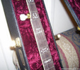 60th Anniversary - neck (courtesy Banjo Hangout)