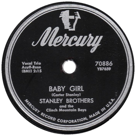Baby Girl (78)