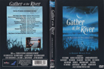 DVD Jacket