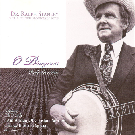 O Bluegrass Celebration