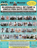 Bluegrass Unlimited Advert