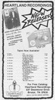 Bluegrass Unlimited advert Feb. 1991