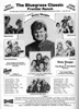 Bluegrass Unlimited May 1989