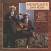 Front Cover (Copper Creek reissue)
