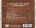 (Copper Creek reissue)