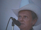 Ralph Stanley