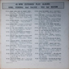 Rear Cover