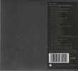 Rear Cover (CD-R)