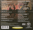 Rear Cover