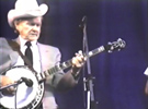 Ralph Stanley