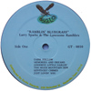 Side One (Reissue)