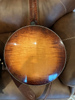 Hills Of Home #8 - Resonator rear (courtesy Anita Shane)