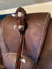 Hills Of Home #8 - Headstock rear (courtesy Anita Shane)