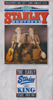 Long Box Cover