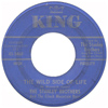 The Wild Side Of Life