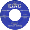 Train 45
