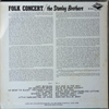 Rear Cover (Gusto reissue)