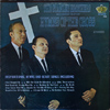 Hymns Of The Cross (Reissue)