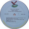 Side One (Gusto Reissue)
