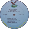 Side One (Gusto Reissue)