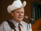 Ralph Stanley