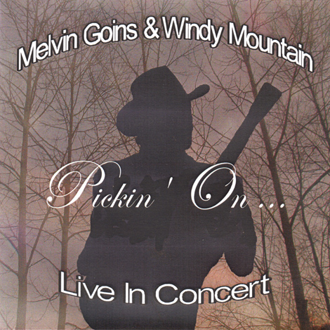 Live In Concert