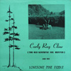 Green Cover