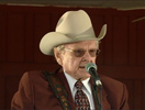 Ralph Stanley