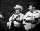 Ralph & Roy Lee