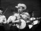 Ralph Stanley