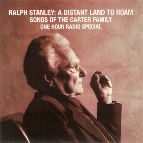 One Hour Radio Special