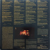 Rear Cover