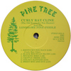 Pine Tree Records Side One