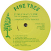 Pine Tree Records Side Two