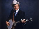 Promo photo