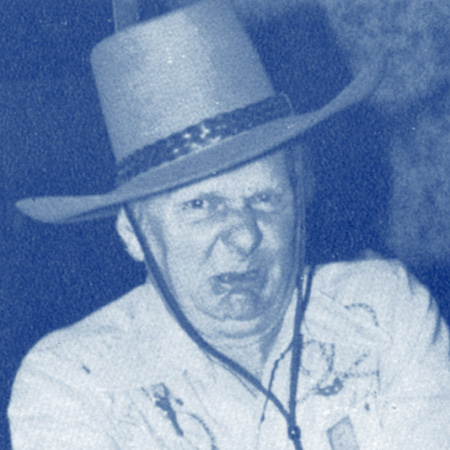 Sorry - No Image Available