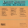 CD Rear Cover