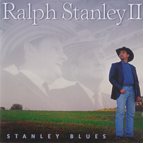 Stanley Blues