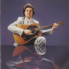 Booklet pic