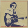 Booklet Cover