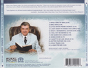 CD Tray