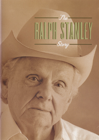 Ralph Stanley Story
