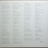 Inner Sleeve (Right)