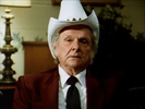 Ralph Stanley